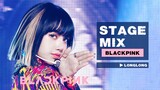 Blackpink: How You Like That - Thay trang phục trong một nốt nhạc 