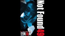 Not Found 49