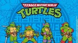 Teenage Mutant Ninja Turtles (1987) - s02e10 - New York's Shiniest