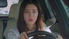 ปมรักในรอยช้ำ Ep38