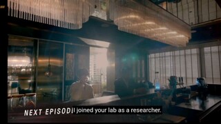 pitbabe the series 2 ep 2 teaser 🇹🇭 bl
