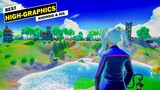 10 Mobile Games With The Best Graphics [February 2023]