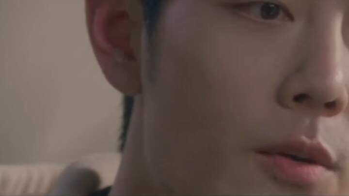 [Xiao Zhan Narcissus｜Yang Sheng] Pseudo-Orthopedics｜Sweet and Abuse｜"Against the Light" Episode 12: 