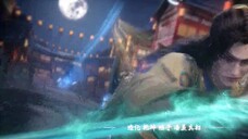 Tiên Nghịch EP 11 [Sub Việt]