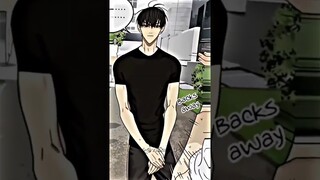 #tiktok #bltiktok #tianshan #19days #hetian #moguanshan #viral #shorts