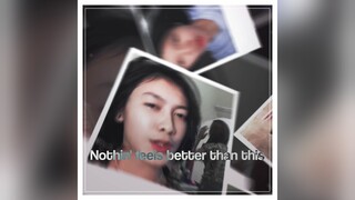 Nothin' feels better.
-
ac :yt if :  
(some ib kenzo)
[share to story very appeciated]
tim tagged 
pmv