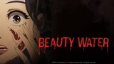 Beauty Water (2020)ㅣKorean Anime
