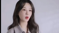 [Phỏng vấn Dương Tử]
