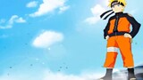 One Piece phiên bản học đường - Nguồn gốc cái tên của Đấng Saitama p1