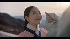 [ENGSUB] The Matchmakers EP16