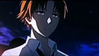 Ayanokouji | Amv