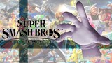 Final Destination - Super Smash Bros. Brawl - Smash Ultimate OST