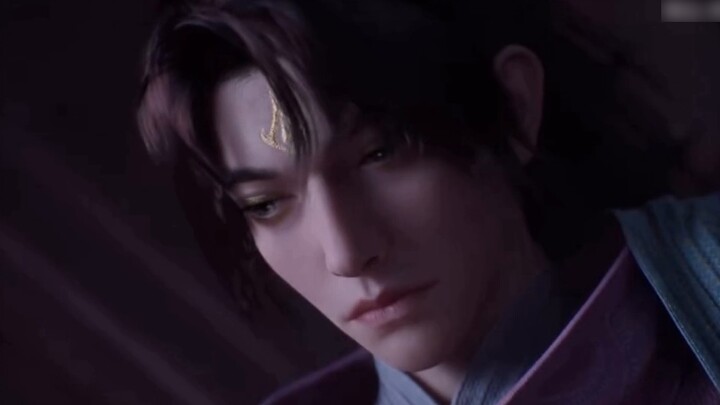 Chapter 176: Wen Tianren uses the Six Ultimate Demonic Skills to kill Han Li in one fell swoop!