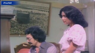15 Piano - Lagu Di Film Rhoma Irama