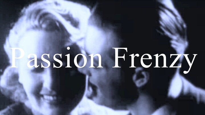 Passion Frenzy - WATCH THE FULL MOVIE LINK IN DESCRIPTION