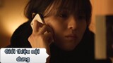 Review My Name. Sự lột xác của Han So Hee. #videohaynhat