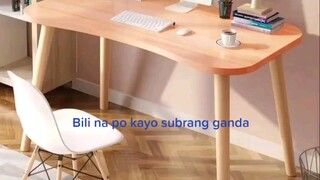 table in tiktok shop .