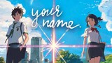 Your Name [Full Movie] Tagalog Dub HD
