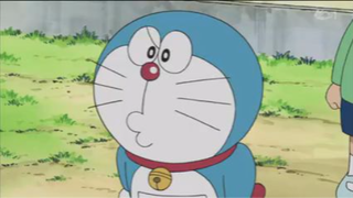 Doraemon Episode 84