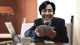(Squid Game YTP) Seong Gi-hun owes Ali money