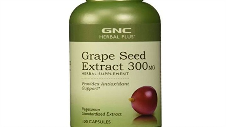 Grape-Seed-Extract-Plus-In-Kandhkot-03000291655