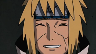 dewa shinobi#naruto Shippuden