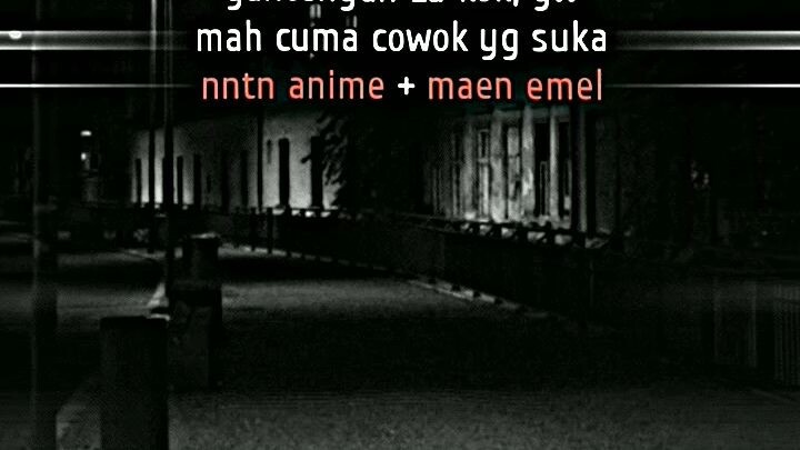 🙂👍