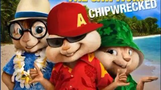 Alvin and the chipmunks beautiful day song