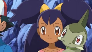 Sự thật thú vị về Pokémon: Hoạt động nghịch ngợm này thật quá đáng! Pokémon tiến hóa để ăn thịt lẫn 