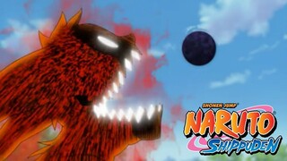 Naruto Shippuden Episode 41