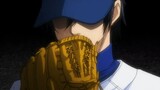 Ace of Diamond Episode 17 Tagalog Dubbed