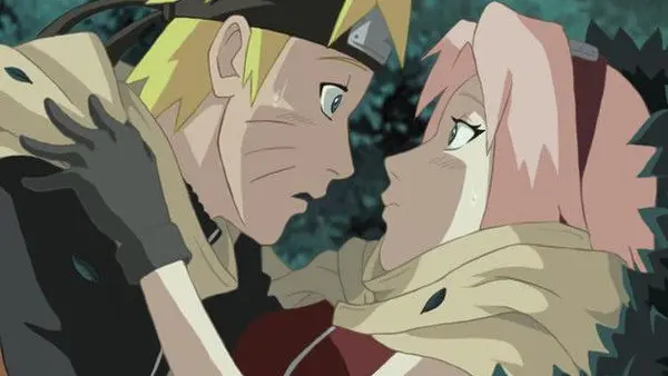 Naruto beatas up Sasuke and try to kiss Sakura #1 - Bilibili Naruto beatas up Sasuke and try to kiss Sakura #1 - Bilibili
