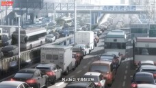 Hitori no Shita S3 Eps 7 (HD) Sub Indo