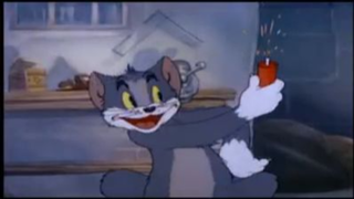 Tom and jerry in bangla ep 01