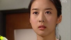 Let's Go To The Beach Episode 5