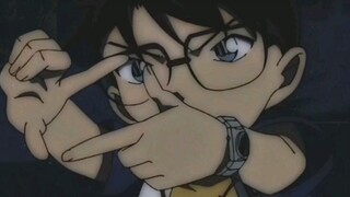 edogawa conan(capcut)