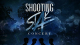 Shooting Star Concert Part 5 Last