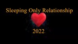 Sleeping Only Relationship (2022) Ep. 2