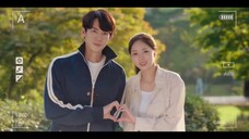 现在拨打的电话第六集-为什么奖品选择合照
