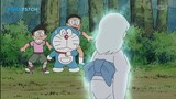 Doraemon (2005) Episode 302 - Sulih Suara Indonesia "Pertandingan Penentu Giant Melawan Pasukan Hant