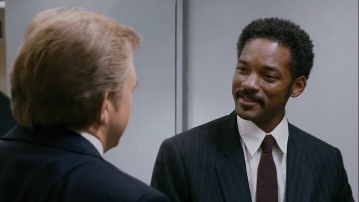 The.Pursuit.Of.Happyness.