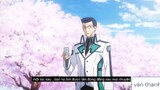 [new]_Ông Tổ Trong Làng Giấu Nghề - Kẻ Bình Thường Trong Học Viện Pháp Sư - Phần 1 -  Anime Hay