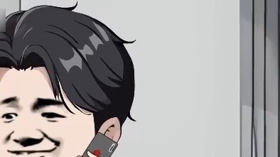 Thiết lập một trò chơi!
