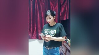 Anh không sửa dc đâu ...🤭🤭🤭🤭🤭gáinamđịnh hàihướcvuivẻ vuivui 🤭🤭🤭🤭