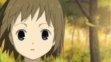 Lạc vào khu rừng đom đóm | Anime lấy đi nhiều nước mắt của khán giả