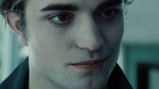 【Twilight Fanfiction/Caius】Brilliant Sunshine