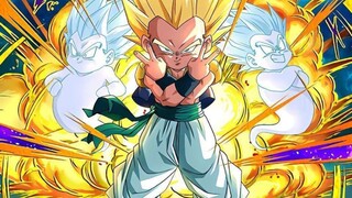 Pertarungan Sengit Dragon Ball dengan Tang San Mengajar Kartu Waktu Terbatas Analisis Singkat Kartu 