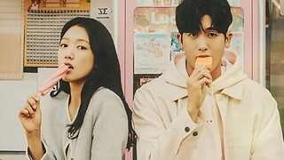 Doctor Slump (2024) Episode 10 Eng Sub
