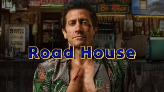 Road House (2024)