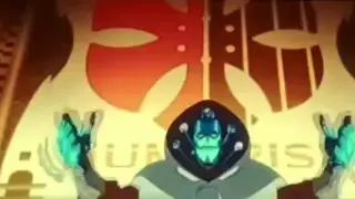 MY HERO ACADEMIA MOVIE 3 2021 | ENGLISH DUBBED CAM.REC. - Bilibili